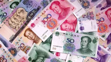 Дядо дал внучка си като депозит в баня, забравил да я прибере 