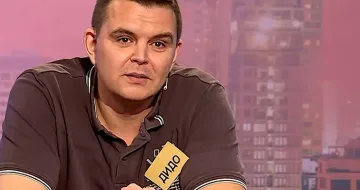 Участник се размина на косъм с уникална сума в  „Сделка или не".