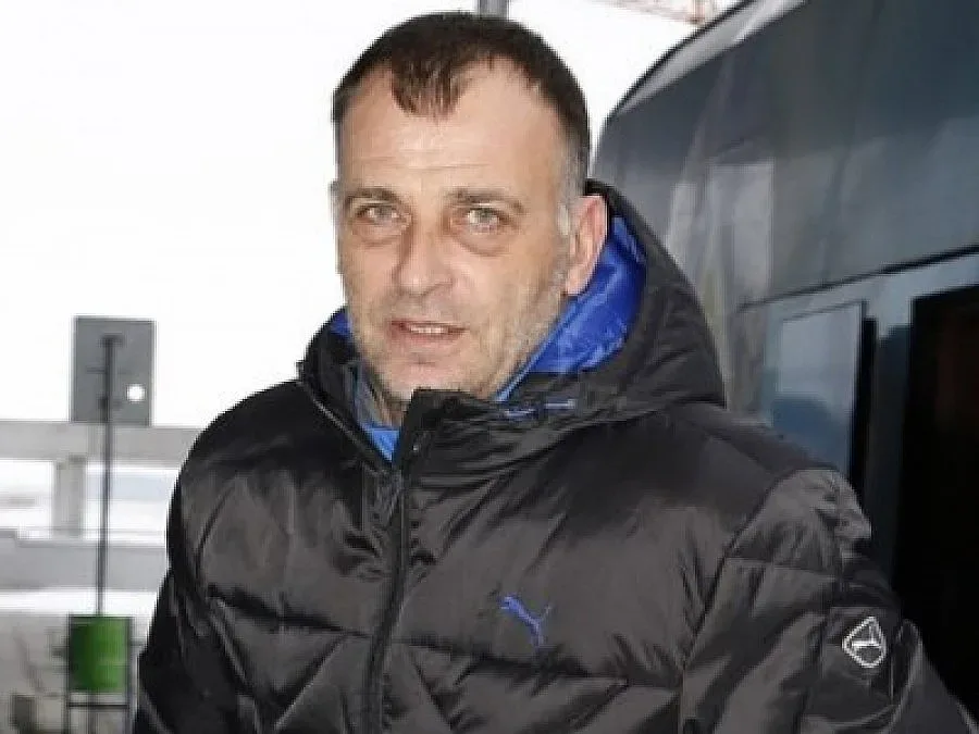 Приемлив жребий за младежите в битката за Евро 2015