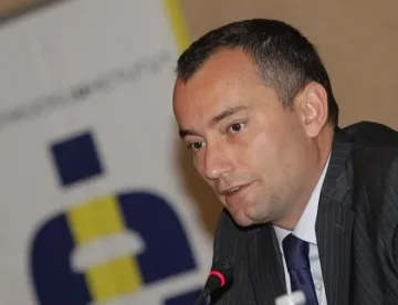 Николай Младенов ще е специален пратеник на ООН за Близкия изток