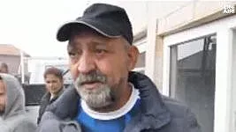 Работник проговори за трагедията в София