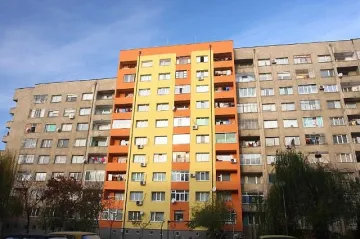 Пред кметствата: Опашки за саниране