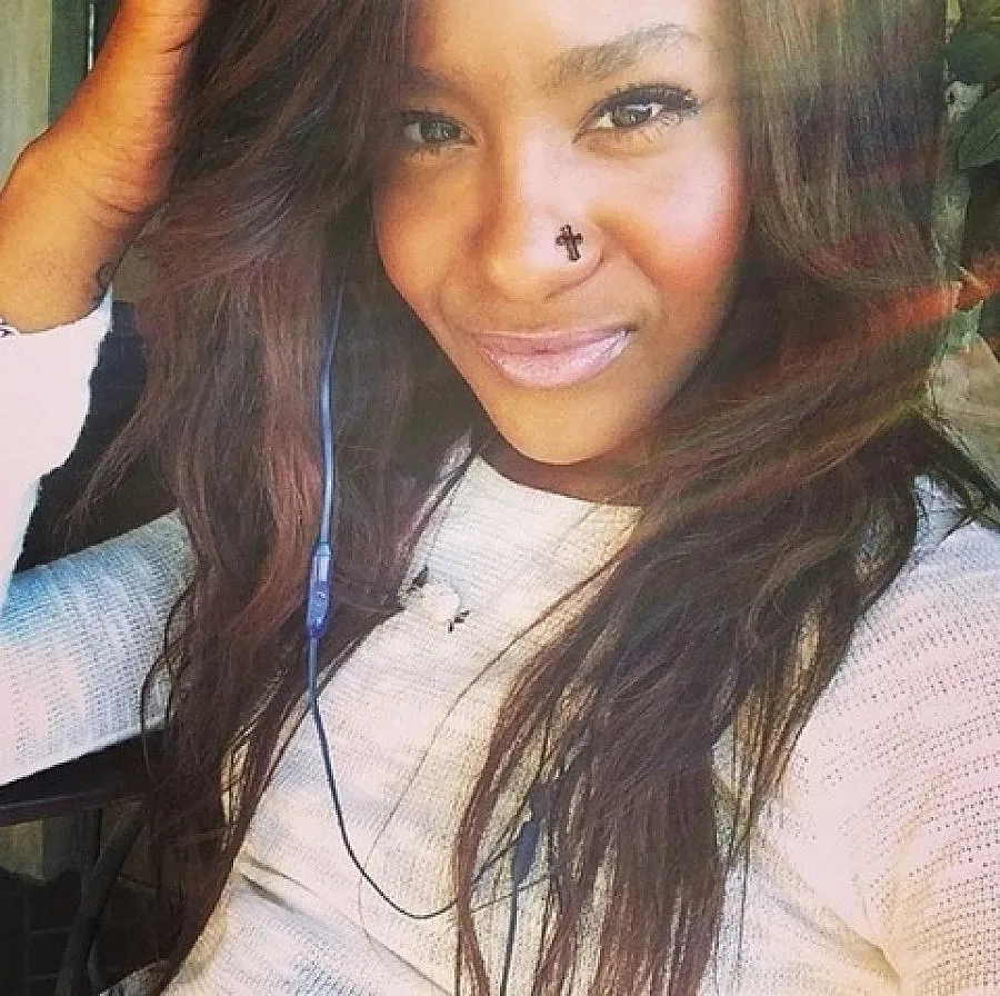 Задържаха дилър на дрога, намерил щерката на Уитни