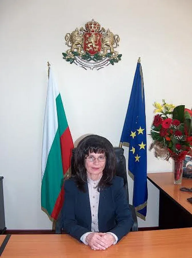 Лично ще следя как се чистят дерета и корита