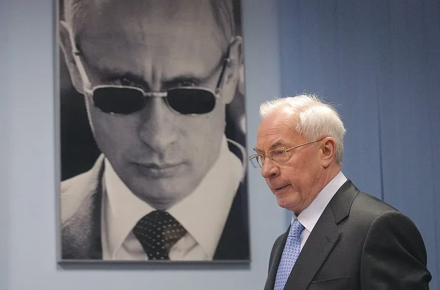 "Ню Йорк таймс": Рияд притиска Путин