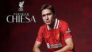 Тръгва ли си Киеза от Ливърпул? Кой го връща в Италия