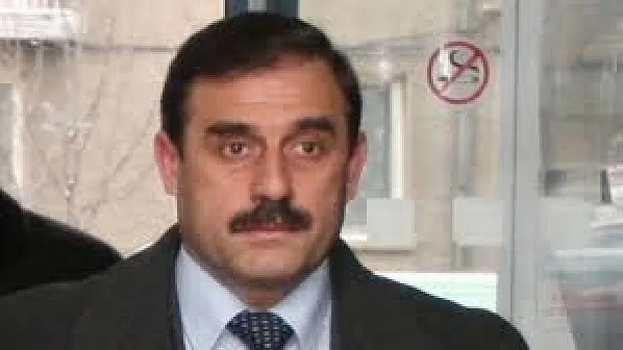 Мобилизират българи да се бият в Донбас за $50 на ден