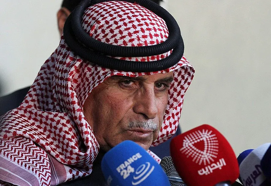 Майката на изгорения пилот в болница