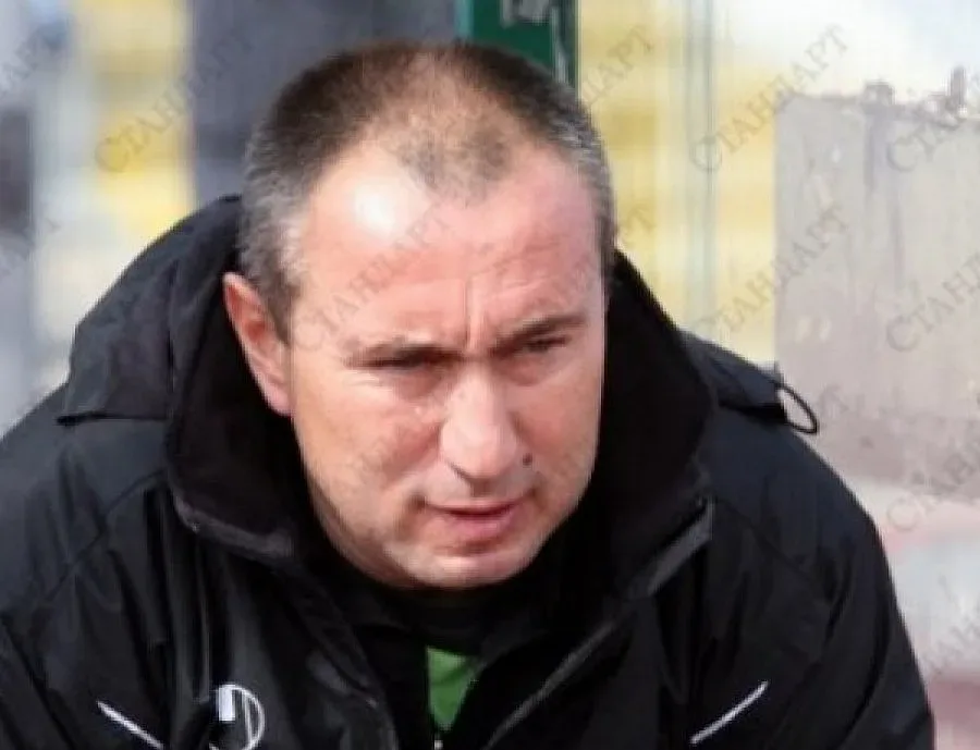 Курдов дава Мъри на ФИФА