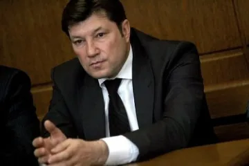 Земеделци: Надяваме се на добър диалог с финансовото министерство 