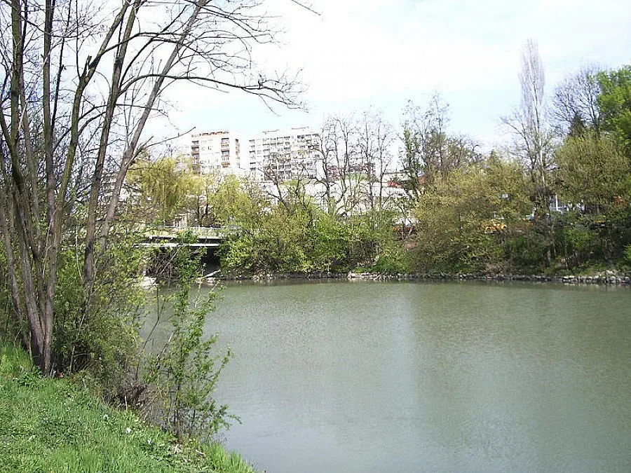 Нивото на Тунджа пада, в Елхово не смеят да се зарадват