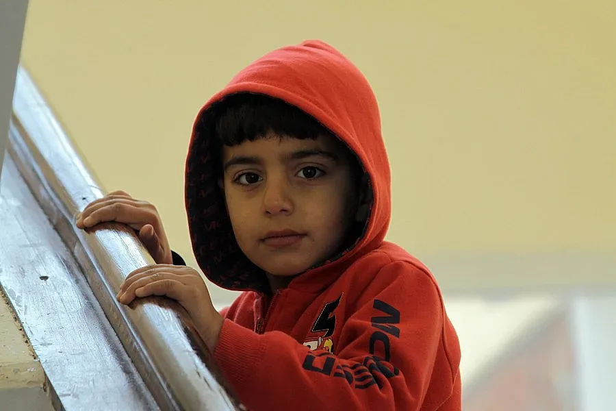 Създават Национален съвет по миграция