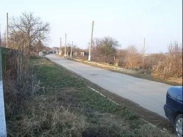 Отмениха бедственото положение за част от селата в Добричко