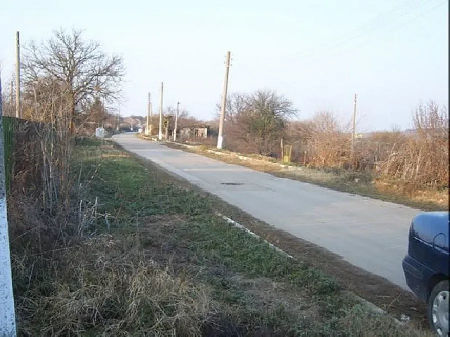 Отмениха бедственото положение за част от селата в Добричко