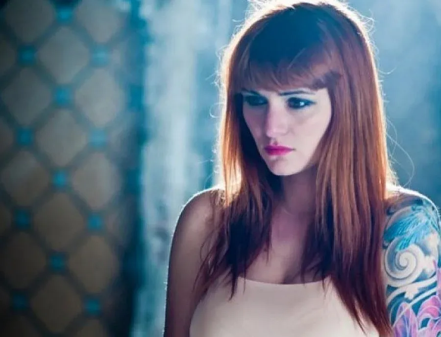 Рут Колева и Саня пак се захапаха в ефир