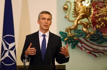 Центърът на НАТО в София ще е ключов за Алианса