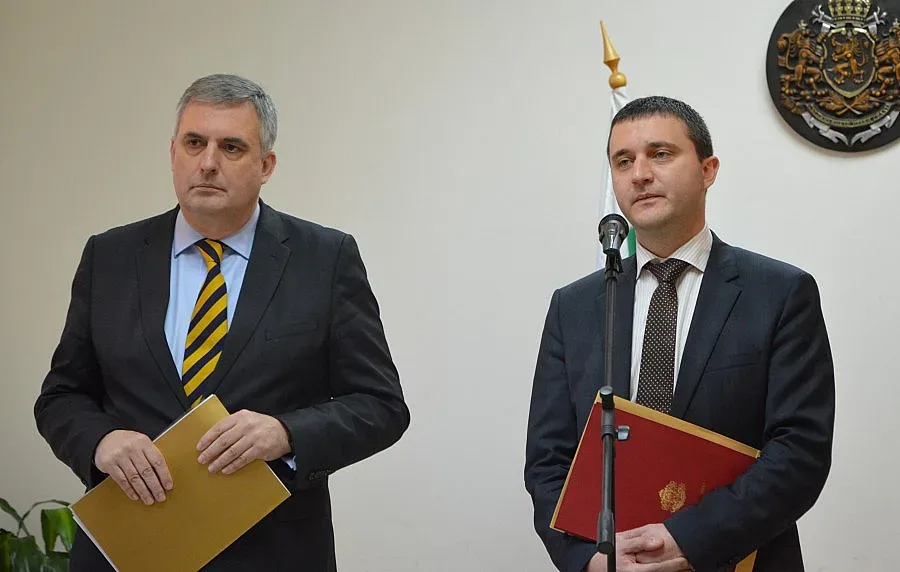 Частните фондове с по-ниска пенсия