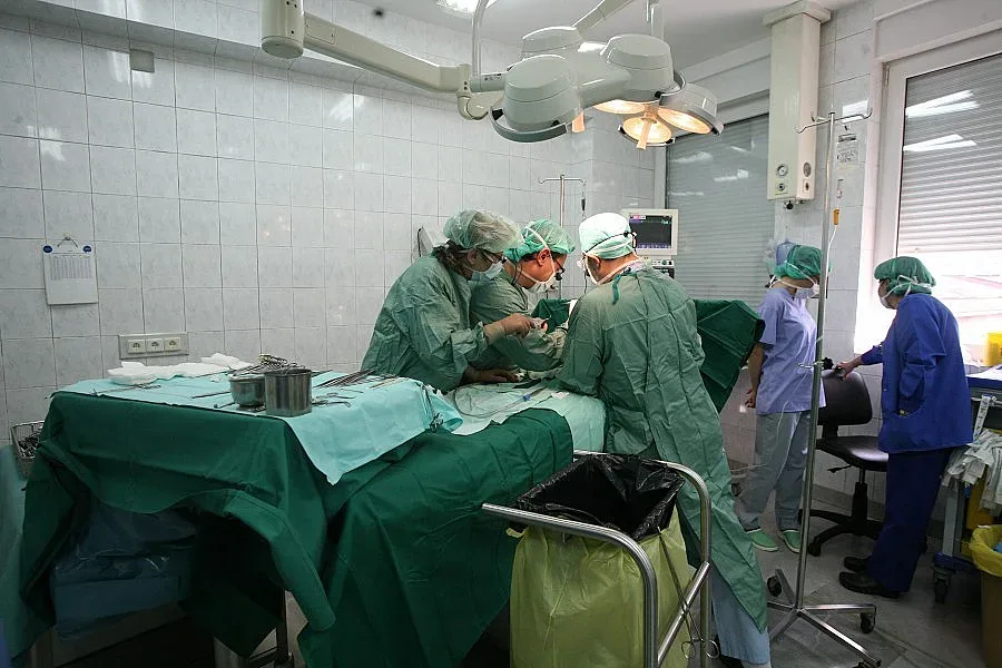 Болници харчат 20 пъти повече за лекарства