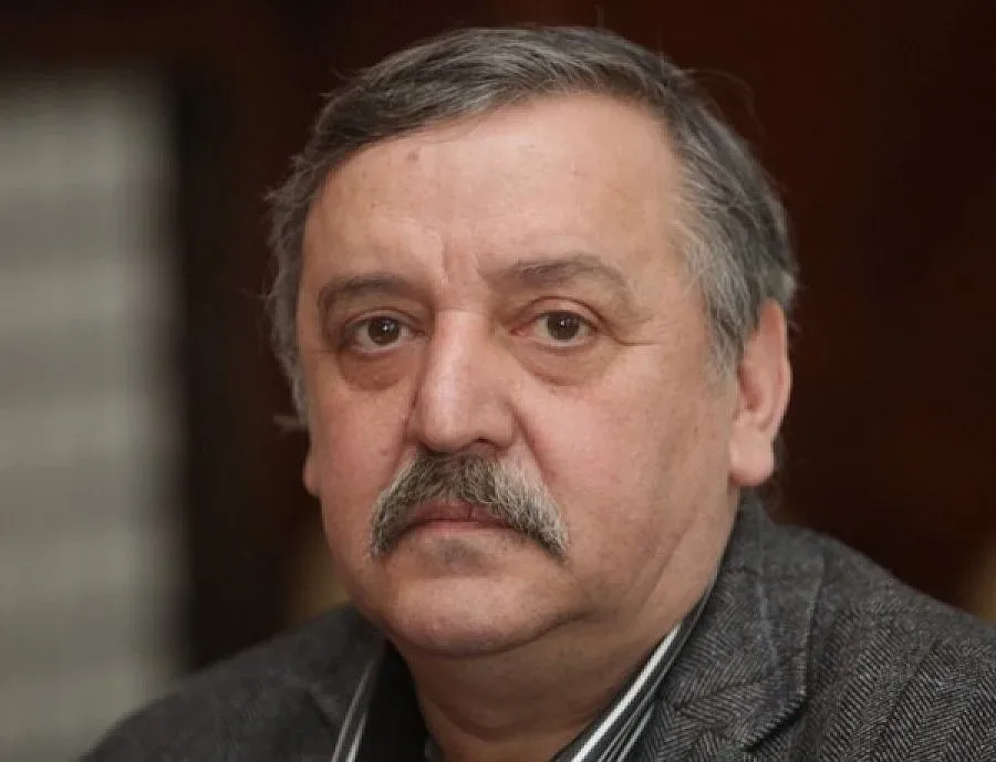 Откриха още четири случая на туларемия