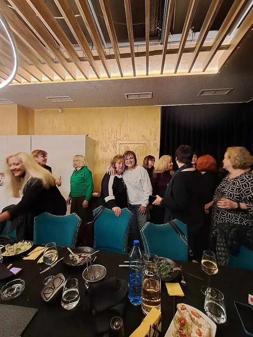 Нинова прави новата партия. Има голяма изненада