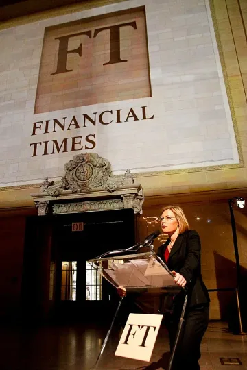 Путин с чеченски сценарий за Украйна