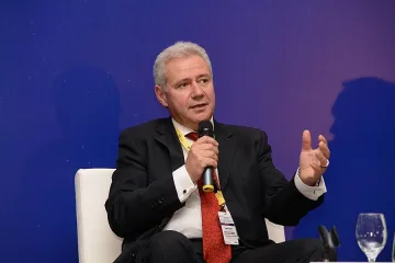 Евгений Иванов: Трябва да насърчим качествените БГ стоки