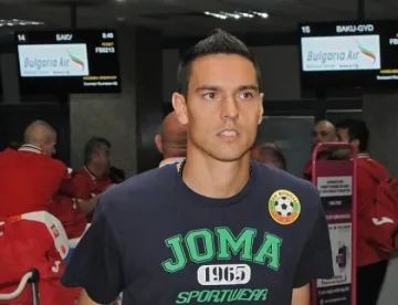 Русия удря нашите с по 500 хиляди