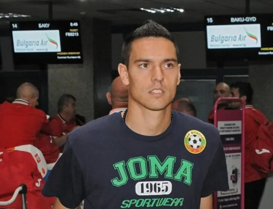 Русия удря нашите с по 500 хиляди