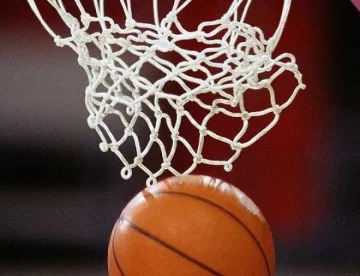 Гръцки паспорт за Сашо Везенков