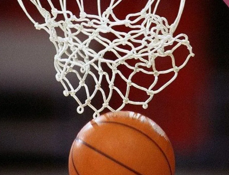 Гръцки паспорт за Сашо Везенков