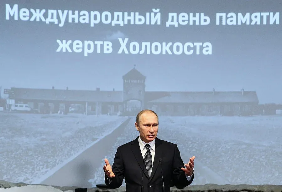 Киев и Москва искат коридор над Черно море