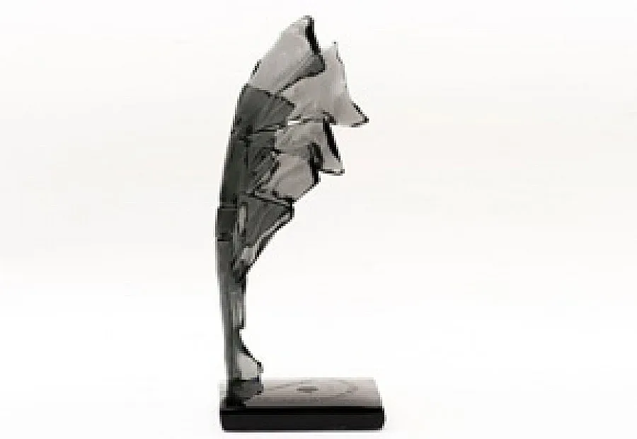 "Развитие" очаква непубликувани романи