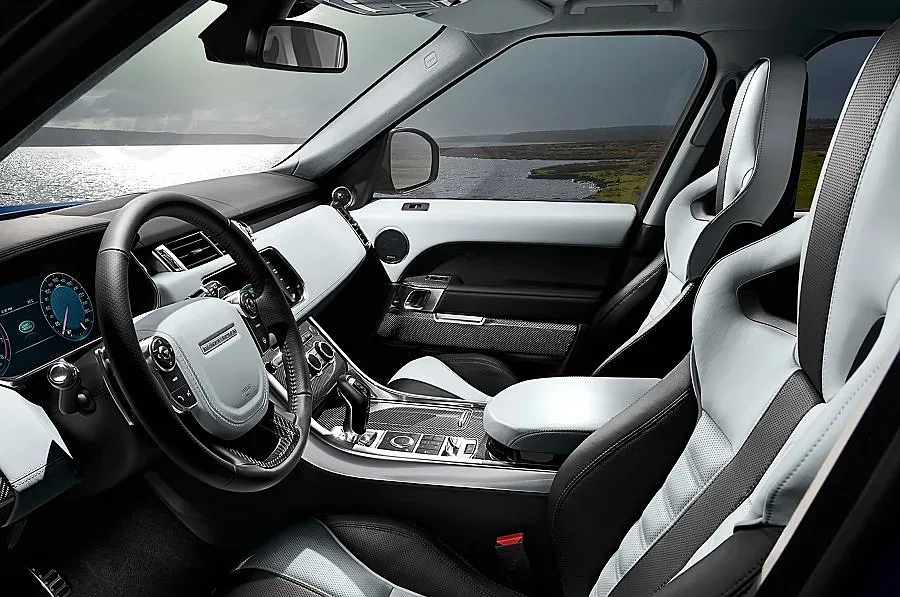 Renault показа новия си кросоувър