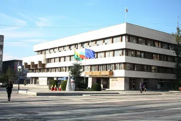 Няма опасност за населението в Елхово