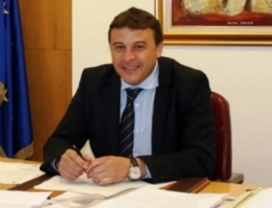 Осигурени са пари за депото край Благоевград