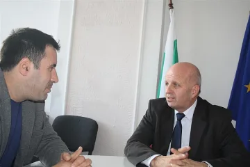 Предприемат профилактични мерки срещу птичия грип в Старозагорско