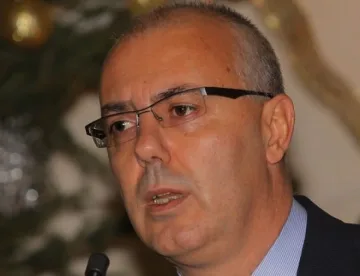 Грабеж е вероятната причина за убийството в Пловдив