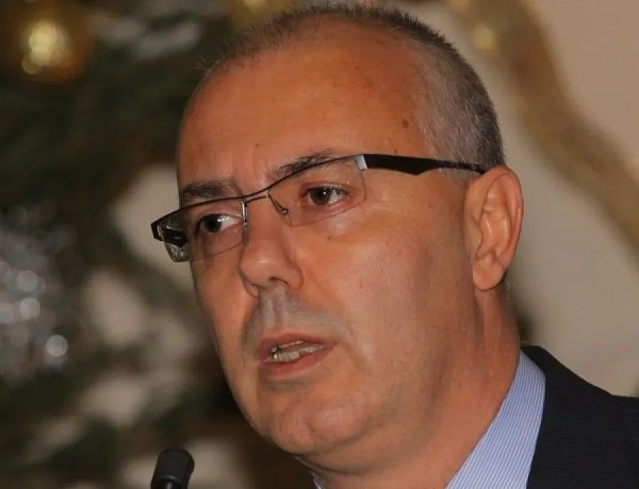 Грабеж е вероятната причина за убийството в Пловдив