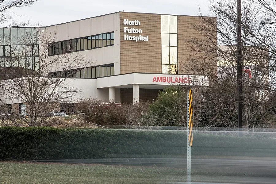 Боби Кристина Браун се "бори за живота си"