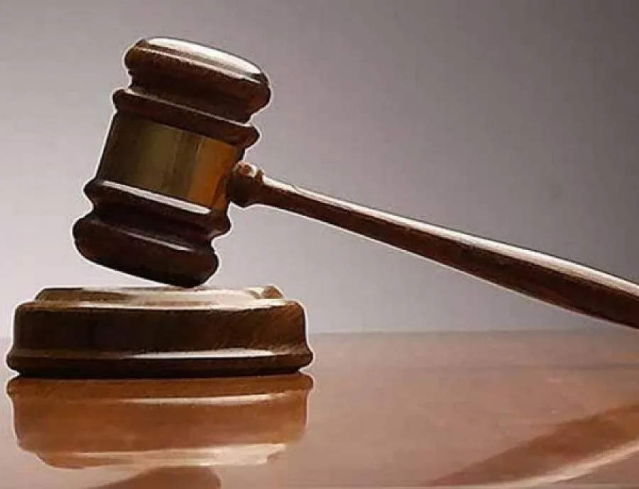 Рестарт на делото за трагедията край Петолъчката