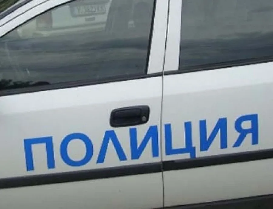 Убитият в Пловдив притежавал чейндж бюро