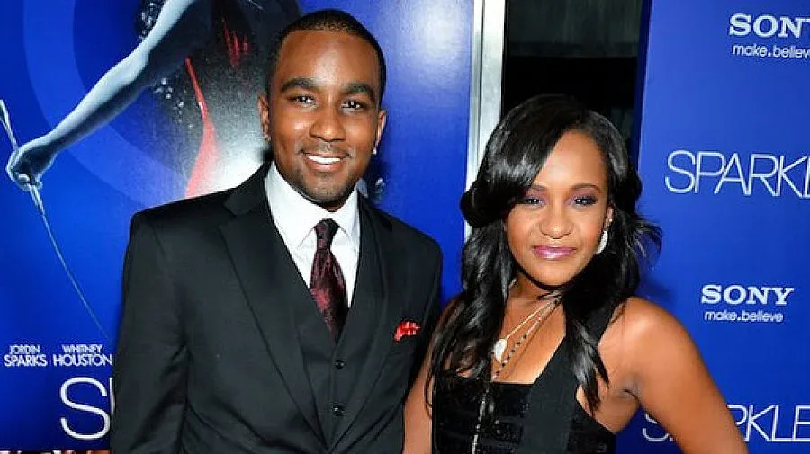 Лекарите не дават шанс за живот за дъщерята на Уитни Хюстън