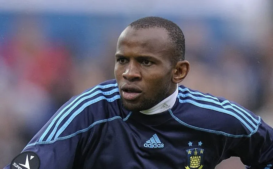 Румънци шокираха "Левски" с 1 млн. евро