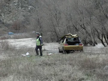 Семейна прокоба над трима от удавените 