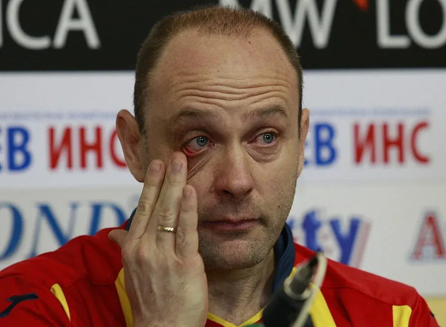 Изненади за дамите в шоуто на "Левски"