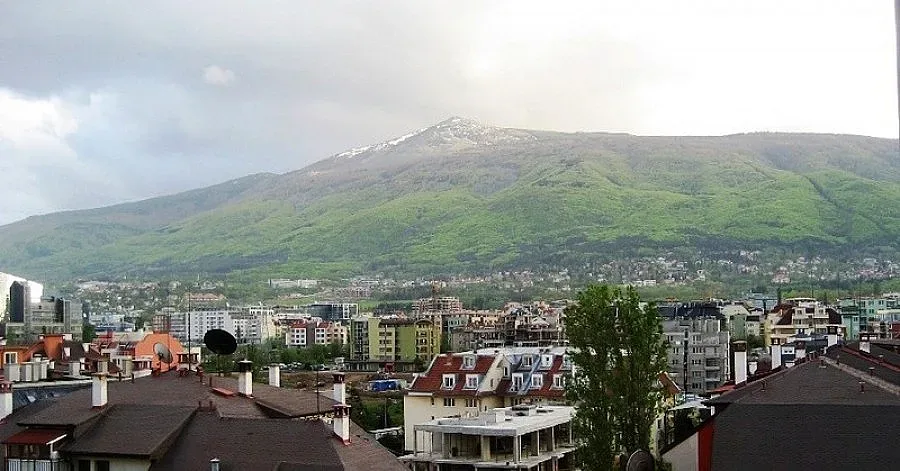 Строят пет колектора  в "Манастирски ливади"