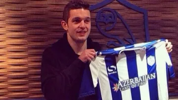 "Сън" шокира с цената на Буш