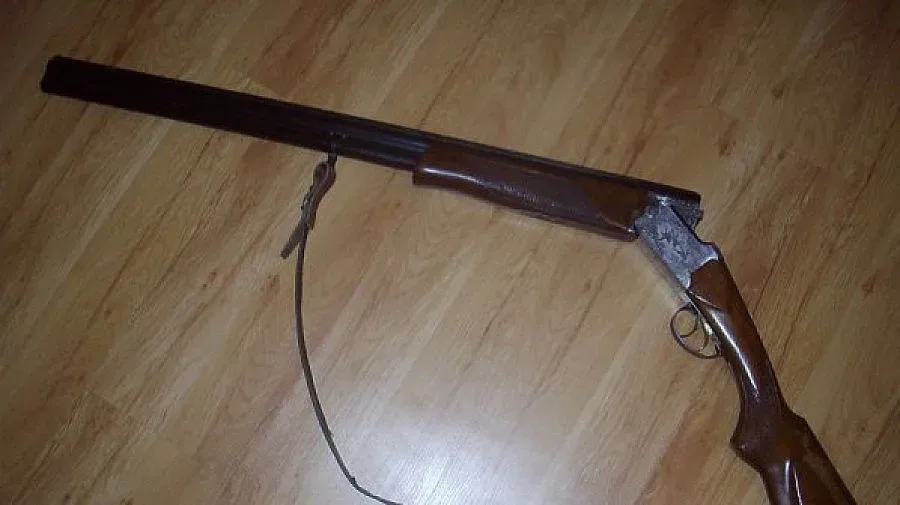 Полицията търси убиец на домашно куче