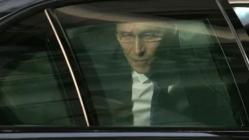 Ненчев: Има готовност за оказване на помощ в Хасковско