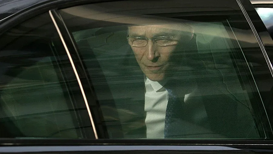 Ненчев: Има готовност за оказване на помощ в Хасковско